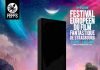 FEFFS 2026 : «No Rest for the Wicked» de Kasper Kalle remporte l’Octopus d’Or