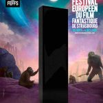 FEFFS 2026 : «No Rest for the Wicked» de Kasper Kalle remporte l’Octopus d’Or