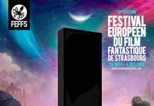 FEFFS 2026 : «No Rest for the Wicked» de Kasper Kalle remporte l’Octopus d’Or