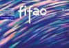 FIFAC 2026 : «Uyariy» de Javier Corcuera remporte le Grand Prix France Télévisions