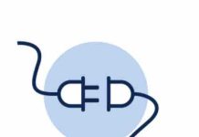 Failles dans PHP : des sites de ministères, préfectures et médias français mis hors ligne