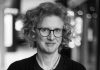 Florence DUPONT (Mon Premier Festival) : «Plus de 300 séances dans des salles de cinéma dans tout Paris»