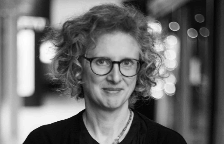Florence DUPONT (Mon Premier Festival) : «Plus de 300 séances dans des salles de cinéma dans tout Paris»