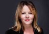 MARDI Florence FAYARD (Banijay France) : «Toute personne créative peut travailler avec Bubble Productions»