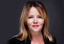 MARDI Florence FAYARD (Banijay France) : «Toute personne créative peut travailler avec Bubble Productions»