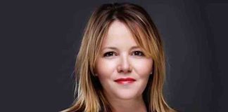 Florence FAYARD (Banijay France) : «Toute personne créative peut travailler avec Bubble Productions»