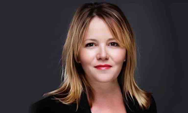 MARDI Florence FAYARD (Banijay France) : «Toute personne créative peut travailler avec Bubble Productions»