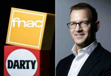 Fnac Darty : Bruxelles autorise l’OPA de Daniel Kretinsky