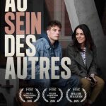 France 2 : «Au sein des autres» avec Sofia Essaïdi et Yoann Zimmer le 28 octobre