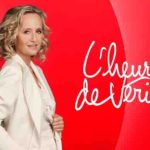 France 2 : Édouard Philippe inaugure le retour de «L’Heure de vérité» le 8 octobre
