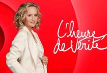 France 2 : Édouard Philippe inaugure le retour de «L’Heure de vérité» le 8 octobre