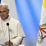 France 2 : «Le Jour du Seigneur» consacré au pape Léon XIV et à l’Europe le 18 octobre