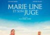France 2 : «Marie-Line et son juge», leader avec 3.039.000 curieux