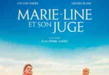 France 2 : «Marie-Line et son juge», leader avec 3.039.000 curieux