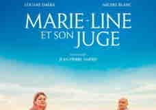 France 2 : «Marie-Line et son juge», leader avec 3.039.000 curieux