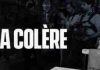 France 2 : petit score pour le documentaire «Après la colère» mardi