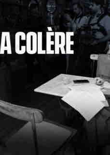France 2 : petit score pour le documentaire «Après la colère» mardi