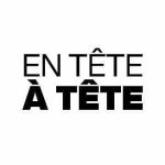 France 24 : Jean-Pierre Lacroix invité de «En tête-à-tête» ce vendredi 2 octobre