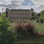 France 3 : «Des racines & des ailes» célèbre les 400 ans du Jardin des Plantes