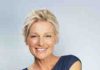 France 5 : «Droit ou pas droit», leader du Prime TNT lundi