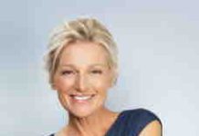 France 5 : «Droit ou pas droit», leader du Prime TNT lundi