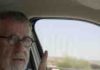 France 5 : «Le Monde de Jamy», leader du Prime TNT lundi
