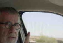 France 5 : «Le Monde de Jamy», leader du Prime TNT lundi