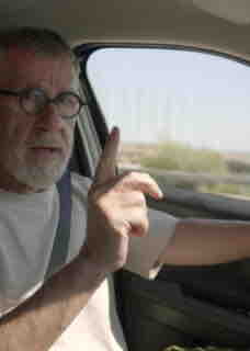 France 5 : «Le Monde de Jamy», leader du Prime TNT lundi