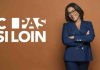 France 5 : succès d’audience pour le magazine «C pas si loin» ce mardi