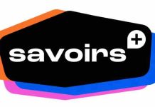 France Culture : Savoirs+ fête ses 2 ans et étend son réseau en France et en Europe