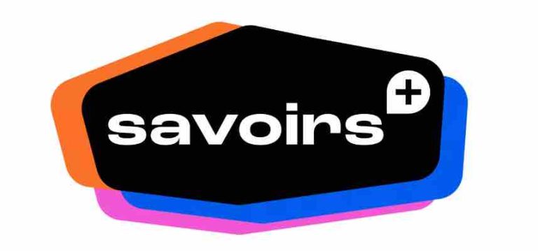 France Culture : Savoirs+ fête ses 2 ans et étend son réseau en France et en Europe