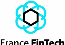France FinTech alerte sur un climat économique qui fragilise le secteur