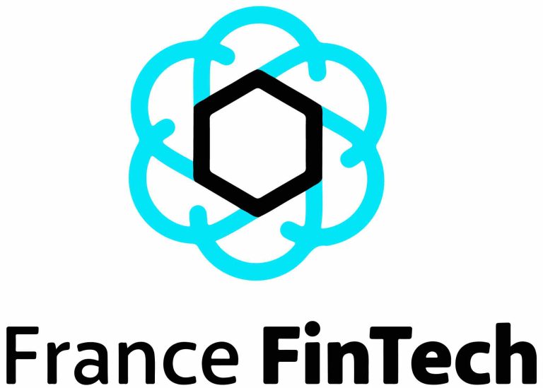 France FinTech alerte sur un climat économique qui fragilise le secteur