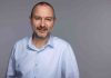 France Médias Monde: Christophe Champin nommé médiateur des antennes