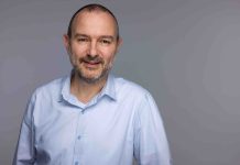 France Médias Monde: Christophe Champin nommé médiateur des antennes