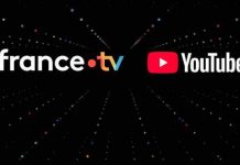 France Télé : franceinfo devient 1ère chaîne info sur YouTube