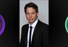 France Télévisions : Cédric Baud, nouveau rédacteur en chef ICI Alpes