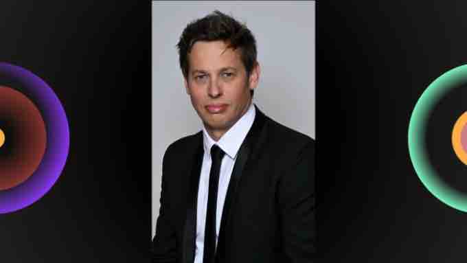 France Télévisions : Cédric Baud, nouveau rédacteur en chef ICI Alpes