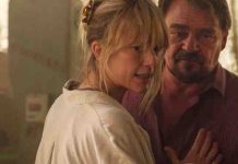France Télévisions : la série «Le roman de Marceau Miller» rejoint le line-up de France tv distribution