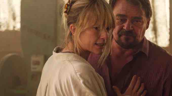France Télévisions : la série «Le roman de Marceau Miller» rejoint le line-up de France tv distribution