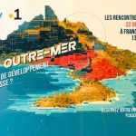 France Télévisions organise une rencontre sur l’IA en Outre-mer