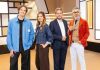 France Télévisions: programmation spéciale sur le rapport aux écrans mardi 27 octobre