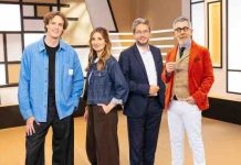 France Télévisions: programmation spéciale sur le rapport aux écrans mardi 27 octobre