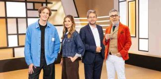 France Télévisions: programmation spéciale sur le rapport aux écrans mardi 27 octobre