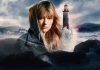 France tv distribution : «Sans retour» rejoint son catalogue international