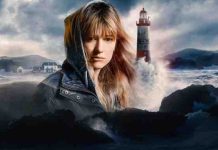 France tv distribution : «Sans retour» rejoint son catalogue international