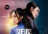 France.tv : 1,3 million de vidéos vues pour «Sœurs !»