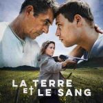 France.tv : «La terre et le sang», une histoire de vendetta dès le 19 octobre