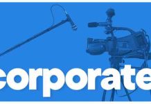 France.tv : la saison 2 de «Corporate» dès le 9 novembre