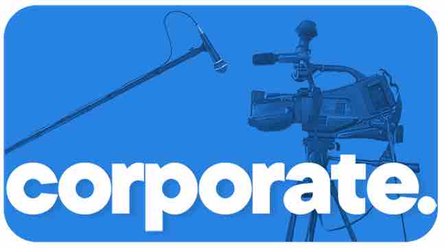 France.tv : la saison 2 de «Corporate» dès le 9 novembre